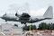 Lockheed C-130T Hercules (L-382)